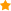 Gay hotel Paris 1 star