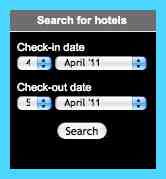 Book your hotels Paris France, from budget to exclusive, best locations and prices worldwide Book your hotels Paris France, from budget to exclusive, best locations and prices