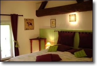Bed and breakfast in Paris and surrounding districts Bed and breakfast in Paris and surrounding districts