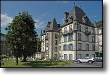 Bed and breakfast in Paris and surrounding districts Bed and breakfast in Paris and surrounding districts