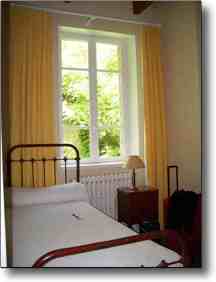 Enjoy the comfort of staying in furnished Paris studios