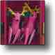 Christmas in Paris - shopping in the markets or stores, great gifts and ideas