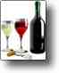 Christmas in Paris - Paris restaurants open on Christmas Day