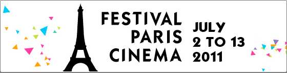 http://www.a-night-in-paris.com/images/cinema/festival-du-cinema-paris-2011.jpg