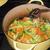 What to eat in Paris France