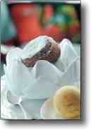 French food and wines souffle 01