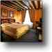 Gay hotels Paris - gay friendly hotels