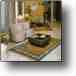 Gay hotels Paris - gay friendly hotels