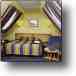 Gay hotels Paris - gay friendly hotels - 75011