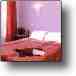 Gay hotels Paris - gay friendly hotels