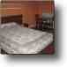 Gay hotels Paris - gay friendly hotels - 75020