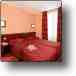 Gay hotels Paris - gay friendly hotels - 75012
