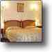 Gay hotels Paris - gay friendly hotels - 75003