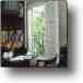 Gay hotels Paris - gay friendly hotels