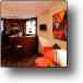 Gay hotels Paris - gay friendly hotels - 75013 elegant, contemporary.