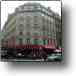 Gay hotels Paris - gay friendly hotels - 75000 - 75020