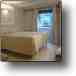 Gay hotels Paris - gay friendly hotels