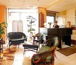 Hotel Aviatic Paris