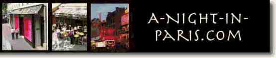 Free online jigsaw puzzles at A-Night-in-Paris.com