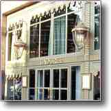 Salon de The - Tea Shops - have a delicious cup of tea in Paris.