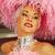See a show at the Lido or Moulin Rouge