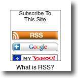 A Night in Paris - subscribe to this site with RSS - what IS RSS? A Night in Paris - subscribe to this site with RSS - what's RSS?
