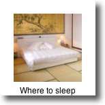 A Night in Paris - wondering where to sleep? Choose from hotels, backpackers, B&B for a good night's sleep A Night in Paris - wondering where to sleep? Choose from hotels, backpackers, B&B for a place for the night