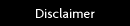 Disclaimer
