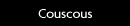 Couscous