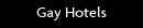 Gay Hotels
