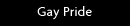 Gay Pride