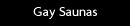 Gay Saunas