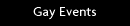 Gay Events