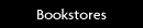Bookstores