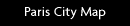 Paris City Map