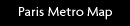 Paris Metro Map