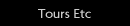 Tours Etc