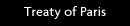 Treaty of Paris