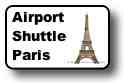 Getting around in Paris - using Airport Shuttles