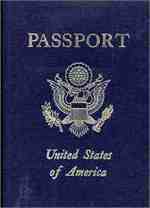 <small>Is YOUR passport up-to-date?</small>” width=”133″ height=”185″ /></p>
<p><small>Is YOUR passport up-to-date?</small></p>
<p>My mother and I are going to Paris for the first time. we wanted to know if we need any shots or vaccinations before we go, or anything else besides our passports? i wasn’t sure where to find out this info.</p>
<p>by Stephanie<br />
(USA)</p>
<h2>Response to Do we need any shots or vaccinations to go to Paris?</h2>
<p>Hi Stephanie,</p>
<p>Good question about Shots : Innoculations : Medical Requirements</p>
<p>No innoculations or vaccinations are required to enter France, unless you’ve just been visiting an area which was suffering from an epidemic of cholera, yellow fever etc.</p>
<p>For more information, contact the French Consulate in your city – <a href=