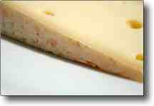 Easy French onion soup recipe with swiss cheese