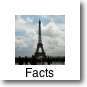 For facts about the Eiffel Tower please visit  this page
