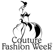 Fashion week Paris : buy tickets