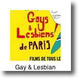 Check out the Gay and Lesbian hotels, events, bars in Paris, France