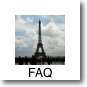 Got questions about the history of the Eiffel Tower - here are answers