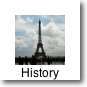 The history of the Eiffel Tower is fascinating and well worth reading