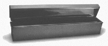 Silk Painting France - stovetop steamer - etuve horizontale