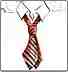 Silk Painting France - painting on silk, tie, cravatte