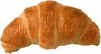 What to eat in Paris? Croissants should be at the top of your list., then try pain au chocolat, Paris brest etc etc.