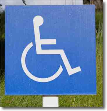 Wheelchair and Disabled solutions in Paris